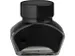 Encre calligraphique Standardgraph 30ml noir charbon