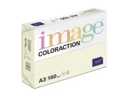 Kopieerpapier Atoll Ivoor A3 160 Gram 250 Vel