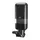 Tork 564108 Elevation Zeepdispenser met armbeugel S4 Zwart