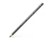 Crayon De Couleur Faber Castell Polychromos 175 Sepia Foncee