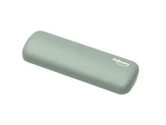 Polssteun Fellowes Breyta palm saliegroen 6x18cm