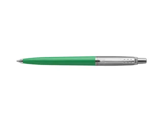 Balpen Parker Jotter Original CT M transitbox 20 assortikleuren - 6