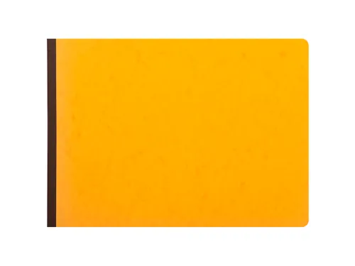Piqure 28x38 31 kol 80 bl