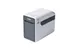 Brother TD-2125NWB labelprinter Direct thermisch 203 x 203 DPI