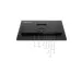 Ecran PC 23,8 inch Lenovo ThinkVision T24D-40