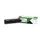 Tonercartridge Lexmark C3220M0 rood