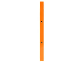 Ringmap IDERAMA A4 4 R 15mm geassorteerd - 29