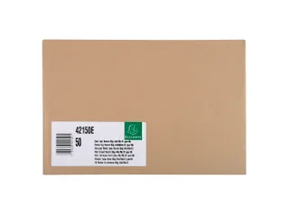 Telrol Thermisch 44mm breed 44x70x12mm - 1