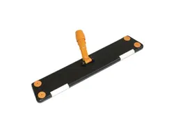 TASKI Lamello 55x10 cm Stofwishouder