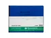 Piqure 25x32 Bezoekers 80bl