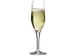 Chef & Sommelier Sensation Exalt Champagneglas 19cl, doos 6 stuks