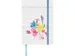 Notitieboek Flora Castle A5. Phoebe.