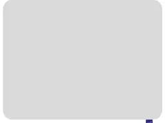 Essence Randloos Whiteboard 90X119,5Cm