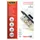 Lamineerhoes Fellowes A4 125 micron glanzend