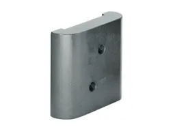 280072 Radiusbuiggereedschap r=15 / r=25