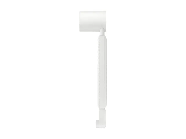 Samsung M8 32 Inch Smart Monitor M80F UHD