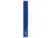 OUTLET Ringmap IDERAMA A4 4 R 30mm geassorteerd
