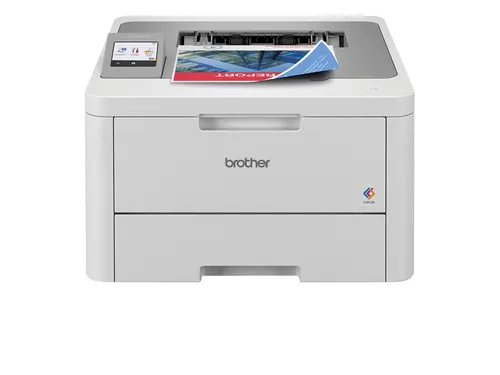 Printer Laser Brother HL-L8230CDW