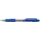 Balpen Pilot Super Grip Medium Blauw