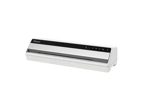 Fellowes Saturn A3 lamineermachine