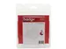 Cartes blanches vierges épaisses 0,76mm pour Badgy100 & Badgy200