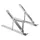 AWE810GL TARGUS notebook stand 10-15.6 inch zilver