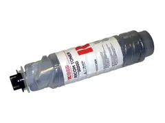 Tonercartridge Ricoh 842042 zwart