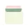 envelop Documento B5 120 gram beigekraft met balg 250 stuks