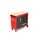 GEDORE R20400006 Werkplaatswagen MECHANIC PLUS + 6laden 988x431x935mm