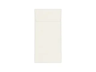 Zak Akte Envelop Strip DL 110x220mm Rives Tradition gebroken wit - 2