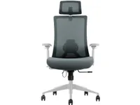 Euroseats Ergonomische bureaustoelen