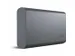 LACIE STKH500800 Draagbaar SSD 500GB 2.5SE USB 3.1