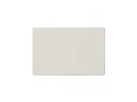 Clairefontaine Schildersbenodigdheden