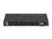 NETGEAR M4350-32F8V, Managed, L3, Full duplex, Rack-montage, 1U