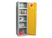 Armoire De Sécurité Tôle D'acier Pour Substances Polluantes Hxlxp 1