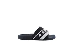 Rucanor De Luxe New II badslippers, blauw, maat 40, per paar