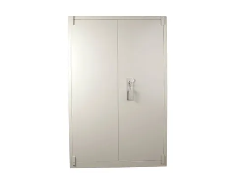 Archiefkast Dera 1400