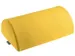 Repose-pieds Leitz Ergo Cosy jaune
