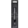 Vulpen Parker Jotter stainless Steel CT medium op Blister