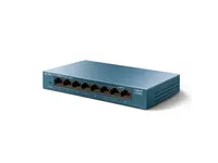 TP-Link Switch
