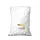 Opvulchips Raadhuis wit 25 liter
