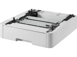Lt310Cl Papierlade voor 250 vel A4 - 1