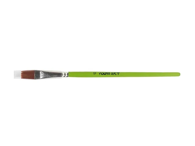 Kwast Zahn Young Art 7210 nr 12