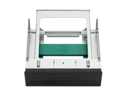 Montagebeugel Voor Optisch Vaste Schijf