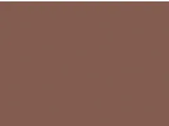 Duni Placemats Papier 30x40cm Chestnut 4x250 stuks