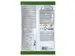 Melkpoeder Nestle mager 500 gram