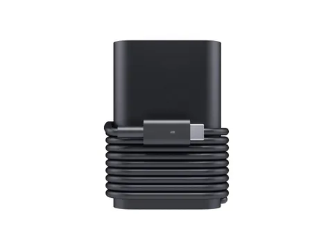 Origin Storage ADP-C45W/EU, Laptop, Binnen, 100-240 V, 50/60 Hz, 45 W,