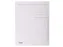 Dossiermap 3 Kleppen A4 Lichtgrijs 50 stuks