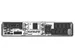 APC Smart-UPS X SMX3000RMHV2UNC - 3000VA, 8x C13 + 1x C19 sortie, USB,