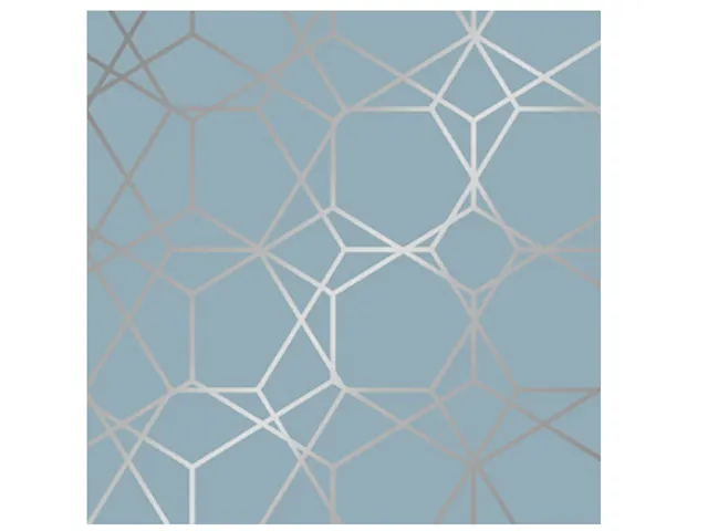 Rouleau pour appareil Diamond Greyblue 30cmx200m